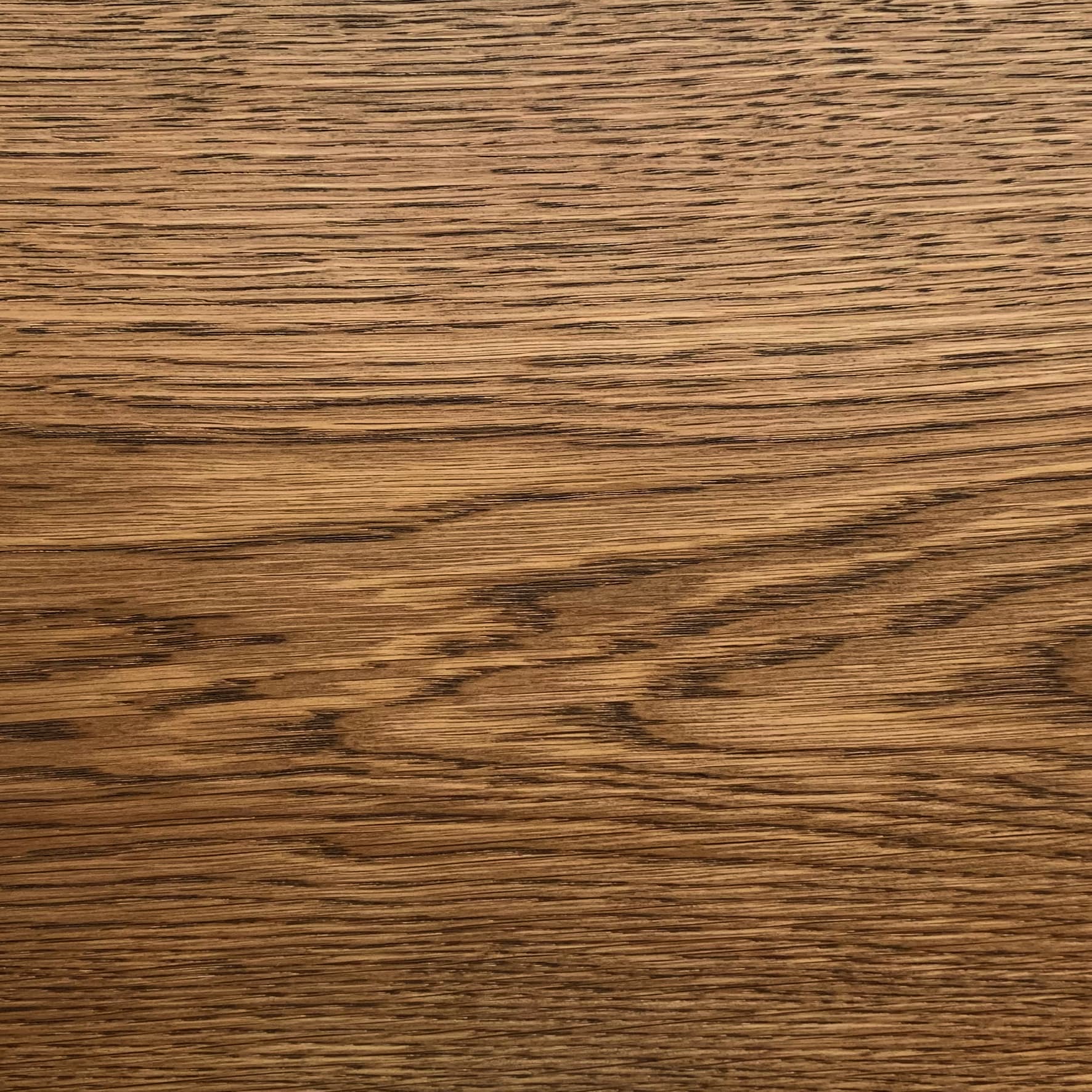 C05 DARK BROWN