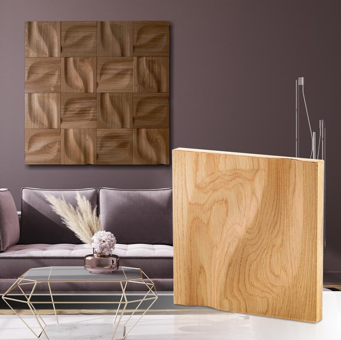 Karim Rashid Collection