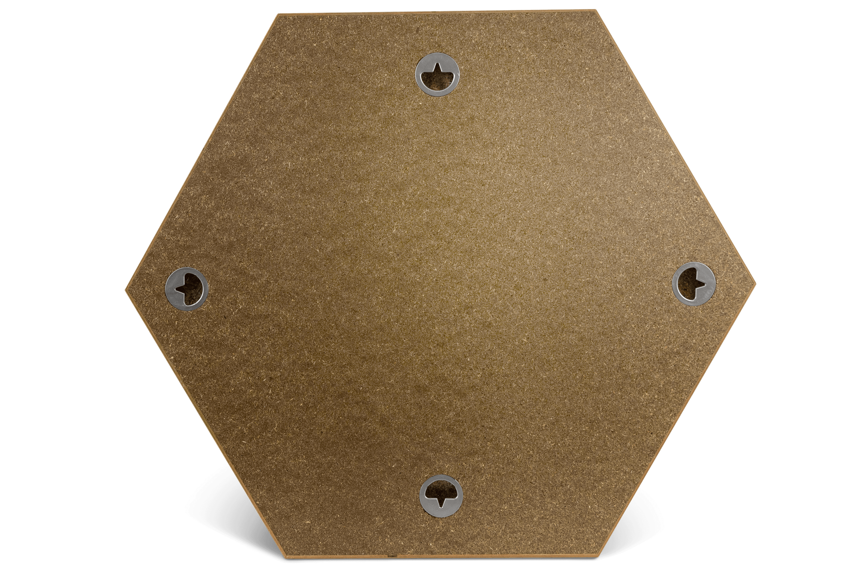Hexago CM-A Akustikpaneel Render Showcase 2