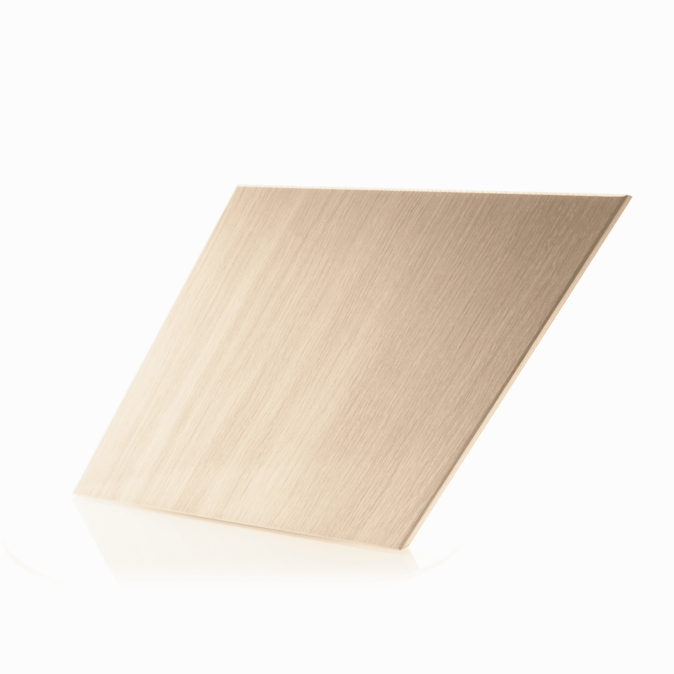 Caro Flat Panel Render Showcase 11