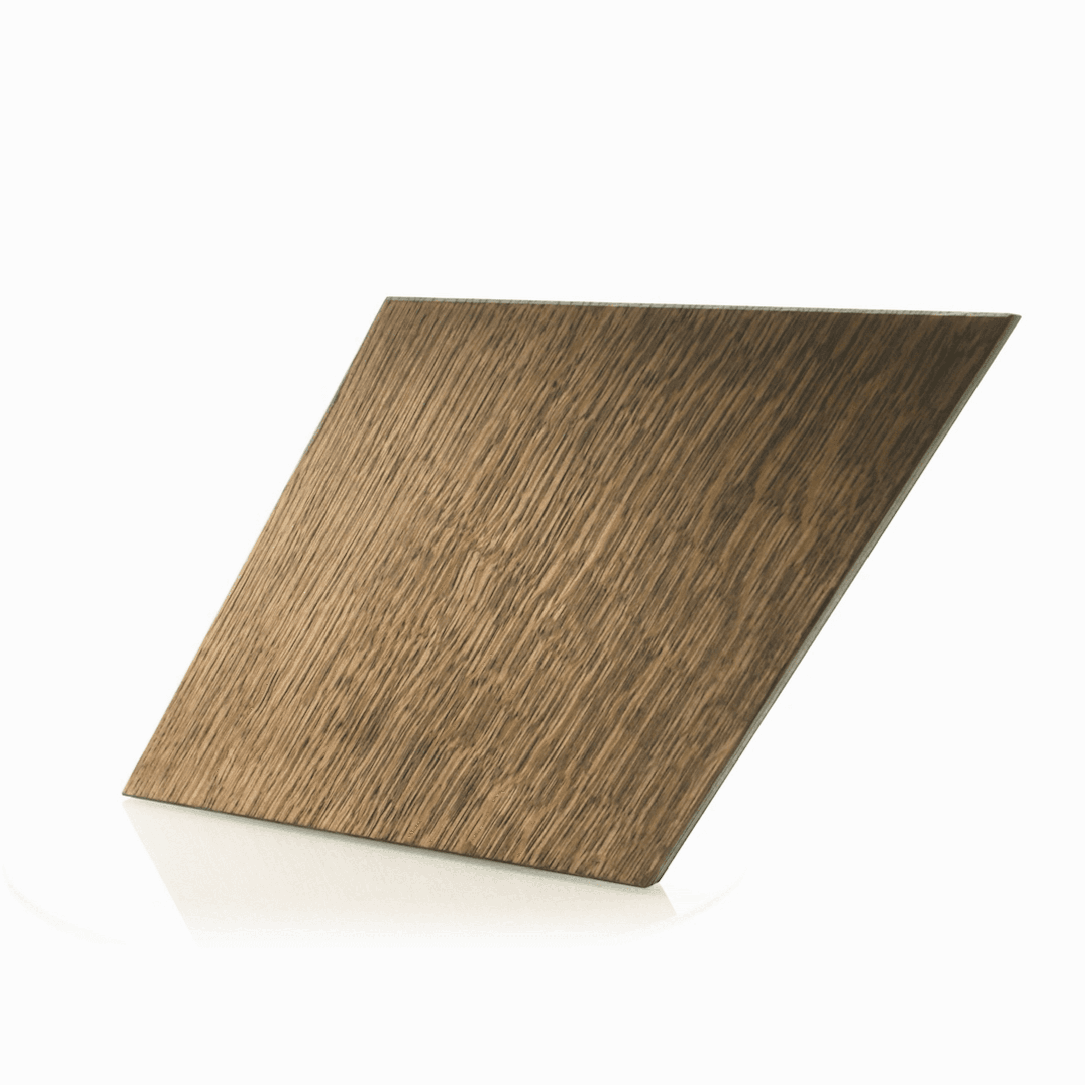 Caro Flat Panel Render Showcase 13