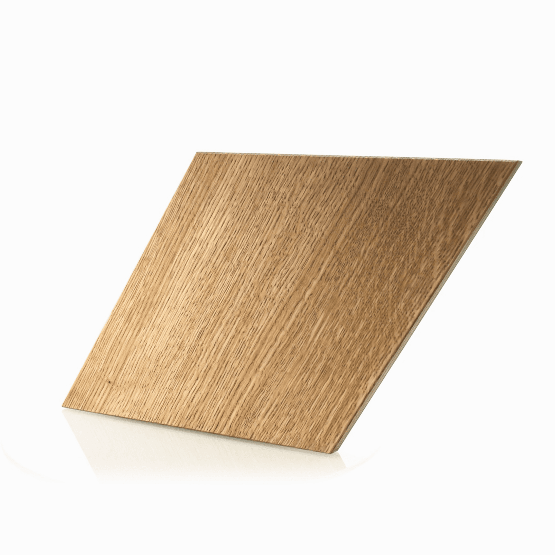 Caro Flat Panel Render Showcase 15