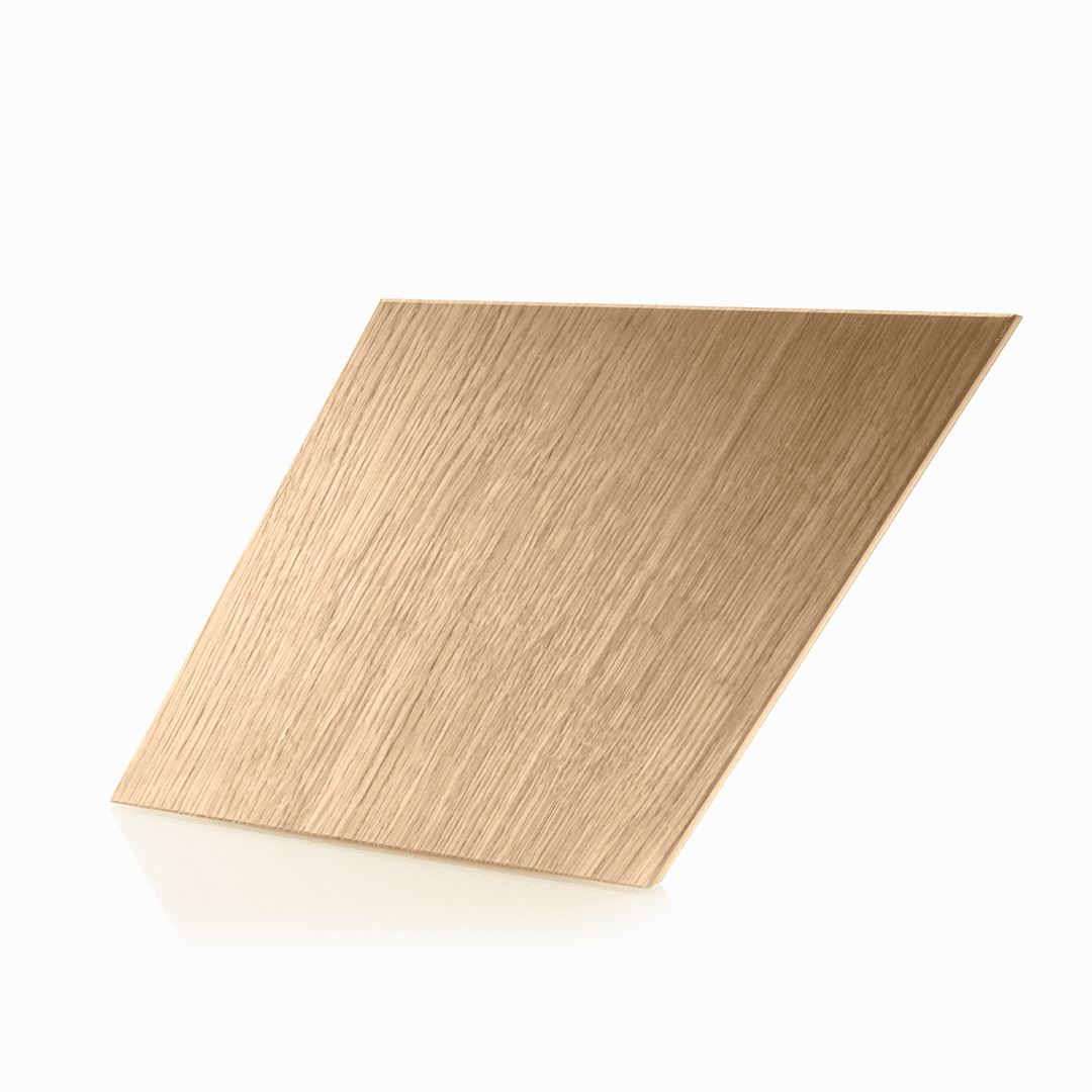 Caro Flat Panel Render Showcase 16