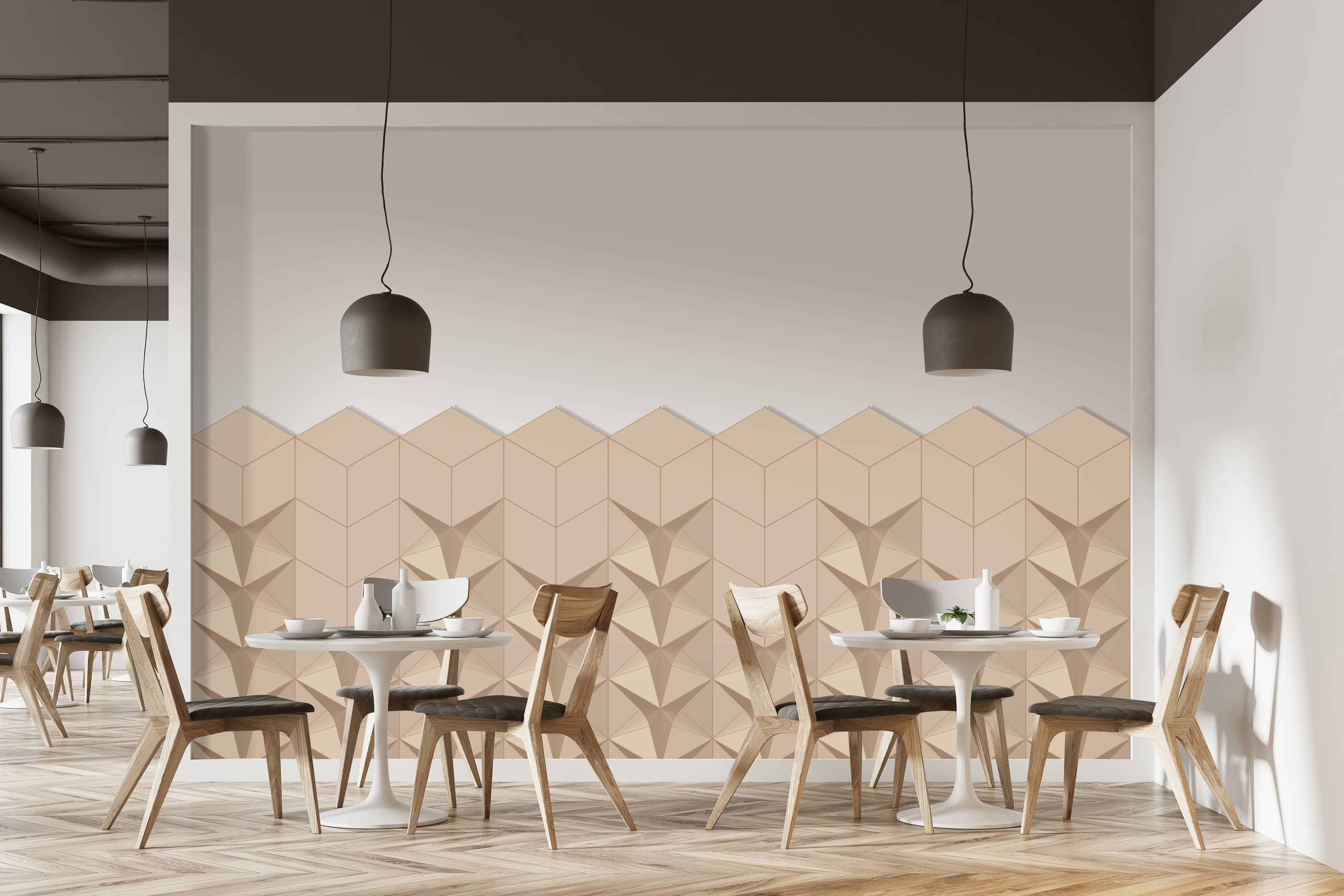Caro Minus 3D Paneel Render Showcase 23