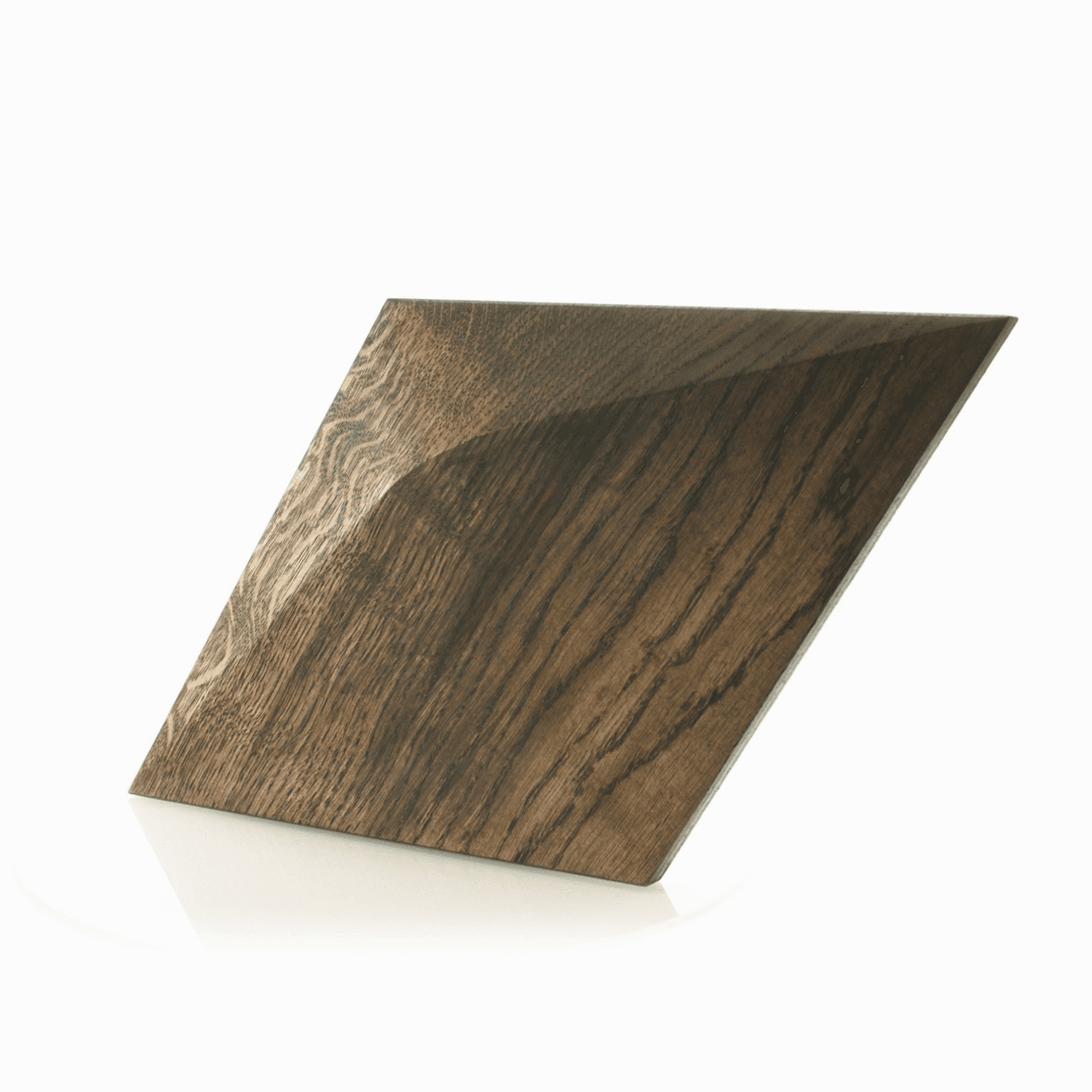 Caro Minus 3D Paneel Render Showcase 27