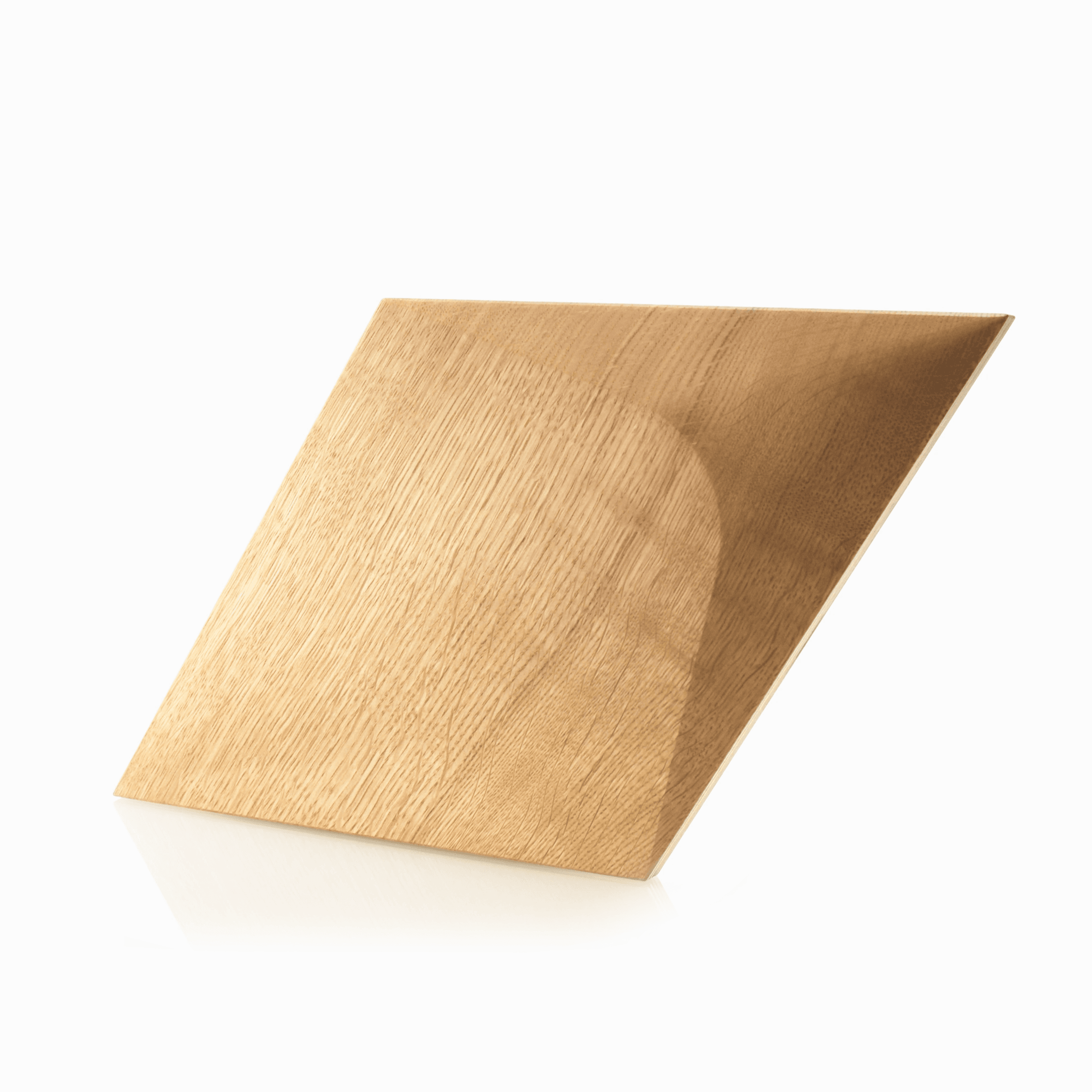 Caro Plus 3D Paneel Render Showcase 2