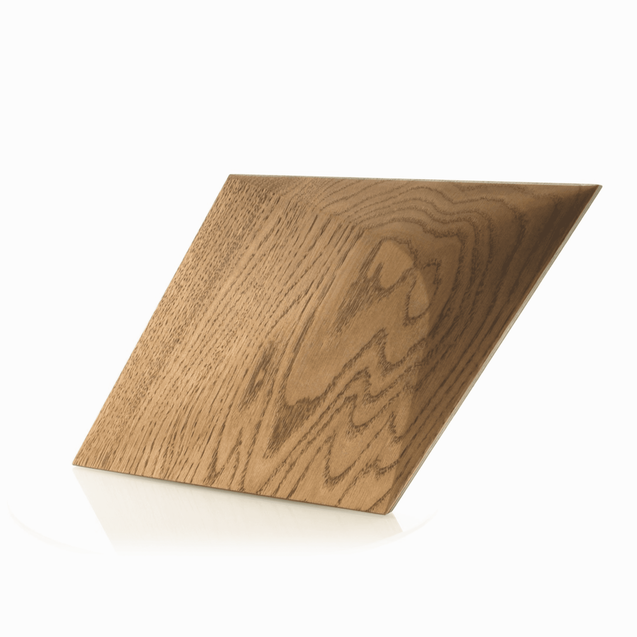 Caro Plus 3D Paneel Render Showcase 3