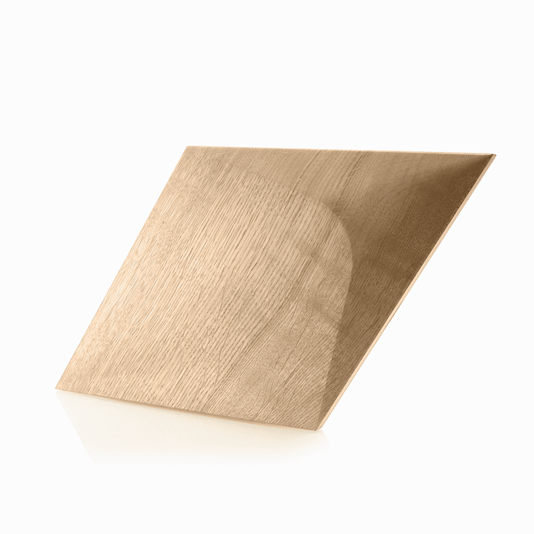 Caro Plus 3D Paneel Render Showcase 20