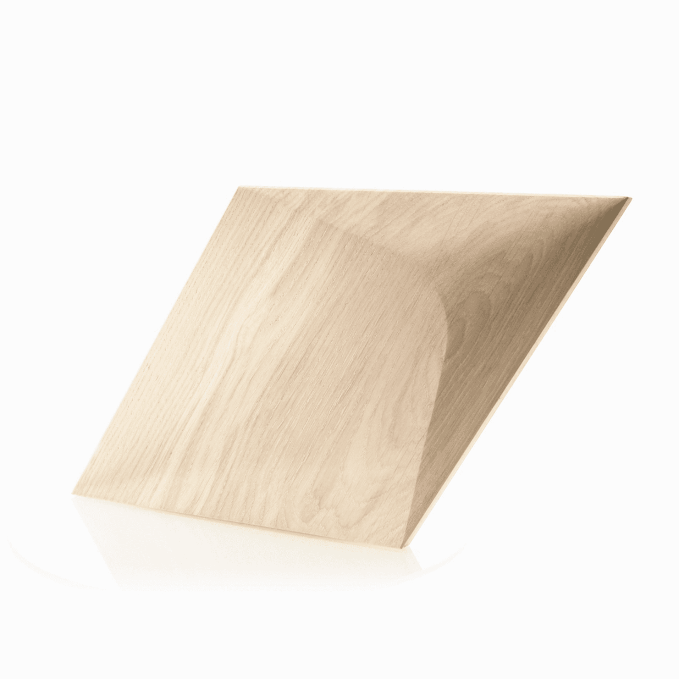 Caro Plus 3D Paneel Render Showcase 25