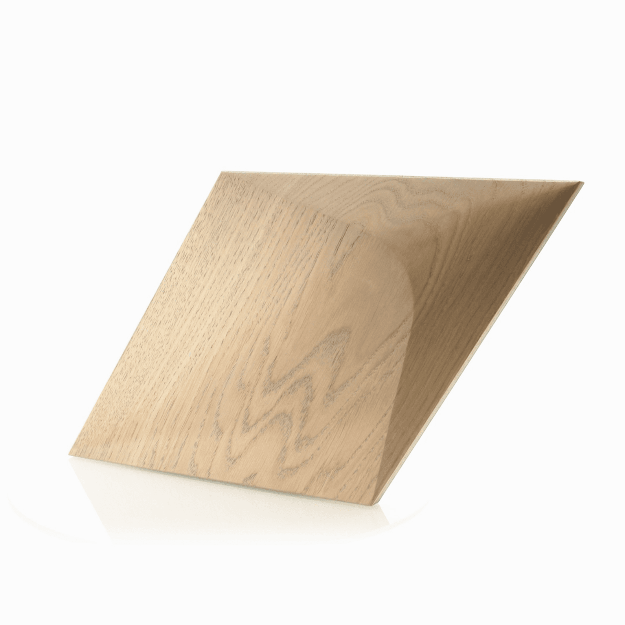Caro Plus 3D Paneel Render Showcase 26