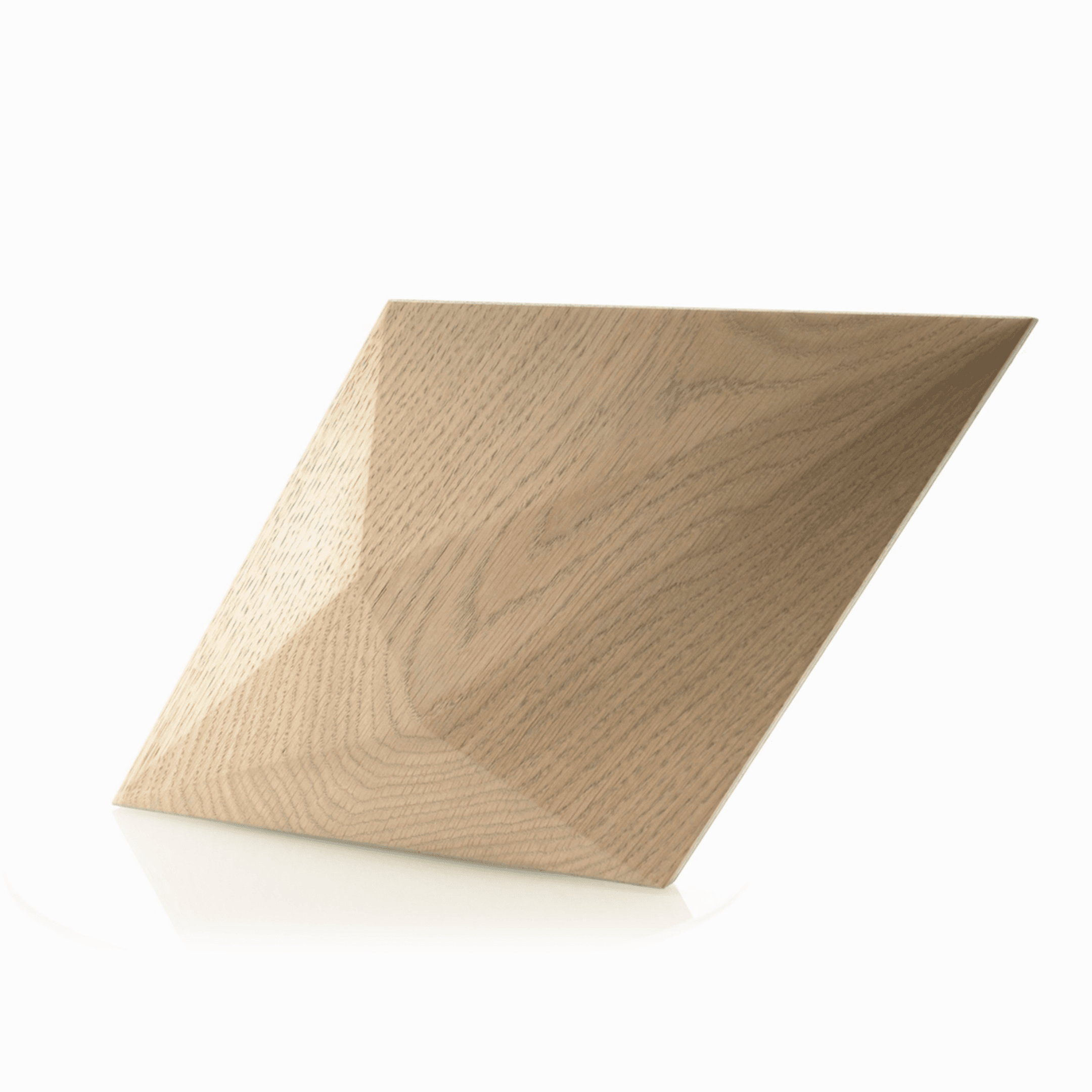 Diamond 3D Paneel Render Showcase 33