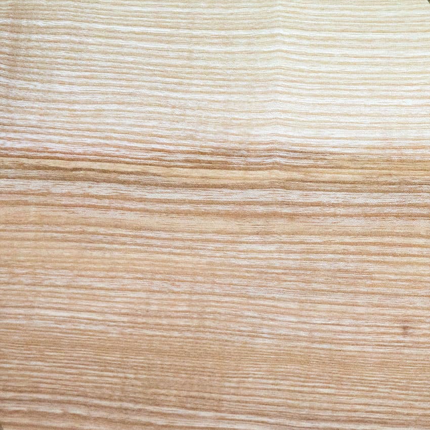 Europäische Esche Material Texture